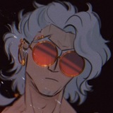 Telegram profile photo for 𝔂𝓸𝓾’𝓻𝓮 𝓭𝓮𝓪𝓭𝓵𝔂 𝓵𝓲𝓴𝓮 𝓽𝓱𝓮 𝓭𝓻𝓾𝓰𝓼 𝓲 𝓾𝓼𝓮𝓭 𝓽𝓸 𝓵𝓸𝓿𝓮