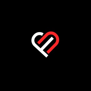 Telegram group profile photo for Вьетнам знакомства | Фукуок Дананг Муйне Нячанг