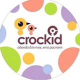 Telegram profile photo for Российские бренды с mashane