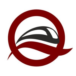 Telegram profile photo for Odissea Quotidiana