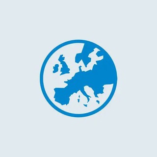 Telegram profile photo for Eurogamer.es - Canal oficial
