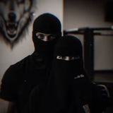Telegram profile photo for مـربـوعـتـي🤎.
