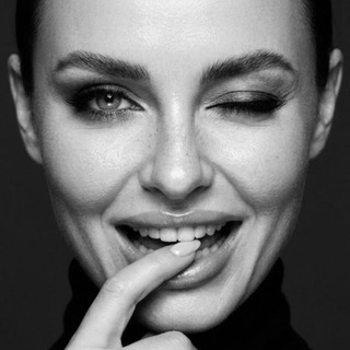 Telegram profile photo for Agata Angel Promts Dj&Producer