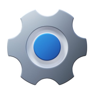 Telegram profile photo for ShockRust - Исправление ошибок