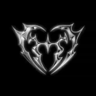 Telegram profile photo for Tariki