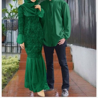 Telegram profile photo for LUBUK BARANGAN VIRALL DRI MALAYSIA TERBANG SAMPAI KOREA/ VIETNAM/ INDONESIA HARGA TERJATUH GAUNGG MURAH TERAMATT MURAHHH GILLER2