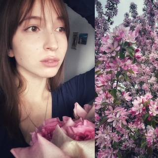 Telegram profile photo for мастерок