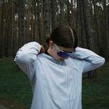 Telegram profile photo for побежали?