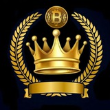 Telegram profile photo for 📉 آموزش ترید 📈