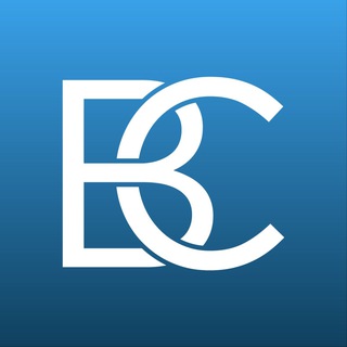 Telegram profile photo for Billions Club 💎 (FREE)