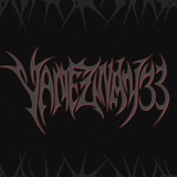 Telegram profile photo for yaneznayy33 (нишевый или не?)