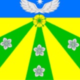 Telegram profile photo for Администрация Октябрьского с/п