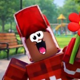 Telegram profile photo for Колажжи Для Всех❤