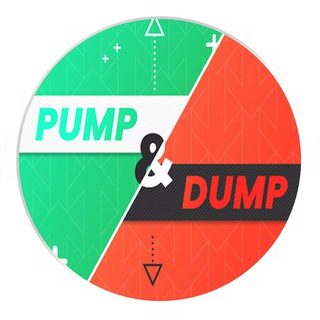 Telegram profile photo for Сканер Волатильности