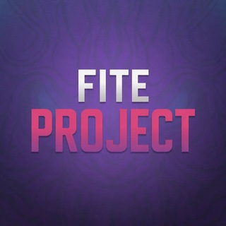 Telegram profile photo for FiteProject | Private Server!