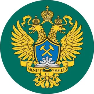 Telegram profile photo for Институт Карпинского