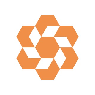 Telegram profile photo for Zivoe