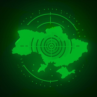 Telegram profile photo for Ракетна Небезпека|ППО|Ракети|Шахеди🚨