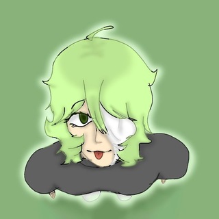 Telegram profile photo for И(е)то штоо?