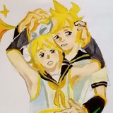 Telegram profile photo for '+.Ева ошибка-ба-ба.+'