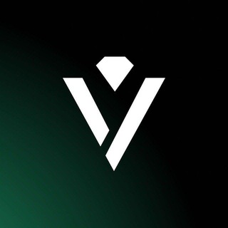 Telegram profile photo for Vertus daily combo