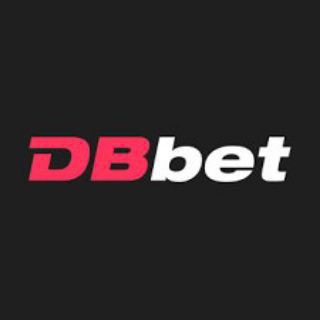 Telegram profile photo for DBbet