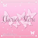 Telegram profile photo for About Clariee Store