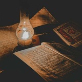 Telegram profile photo for قناة محمد مهني
