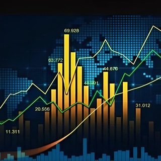 Telegram profile photo for Forex Eğitim Analiz Sinyal