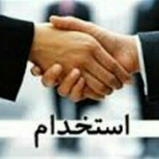 Telegram profile photo for شرکت ارتقاع سلامت پارمیس