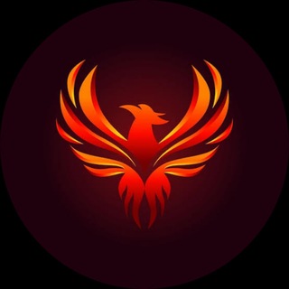 Telegram profile photo for Phoenix VPN