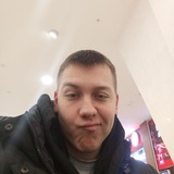Telegram profile photo for ОТЗЫВЫ - Вологда раздач