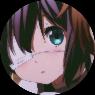 Telegram group profile photo for 依依云GG