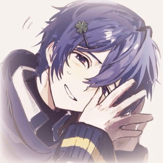 Telegram profile photo for лео
