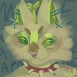 Telegram profile photo for Всевеликий ЩП Листа