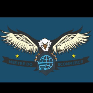 Telegram profile photo for Gilmar Theobald