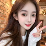 Telegram profile photo for 陈饱饱的后花园🥰