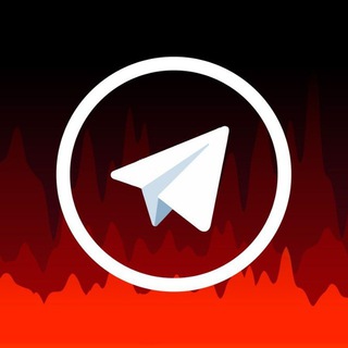 Telegram profile photo for HIGHSPEED MOVIES NETWORK
