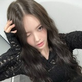 Telegram profile photo for Files