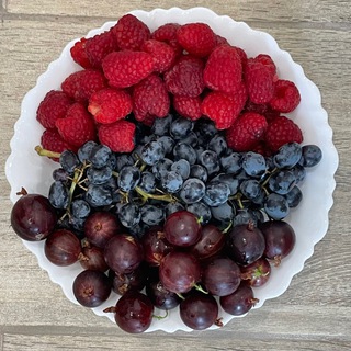 Telegram profile photo for ️Нинель о ФКУ и не только