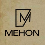 Telegram profile photo for MEHON