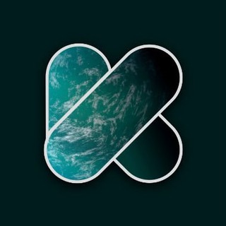 Telegram profile photo for KeplerSwap Official Channel