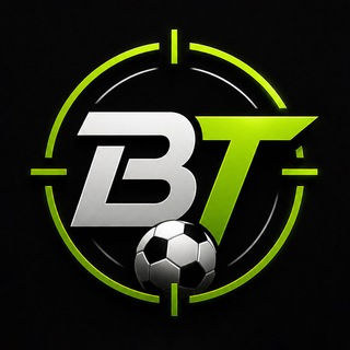 Telegram profile photo for 📡Bet Target ™