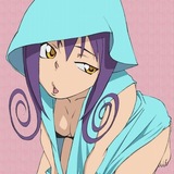 Telegram profile photo for Прайс