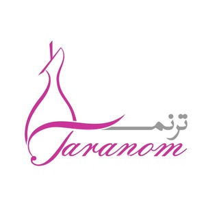 Telegram profile photo for رسید های ارسالی پخش ترنم