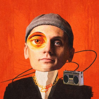 Telegram profile photo for Quasilev