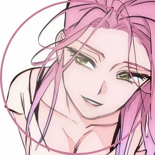 Telegram profile photo for ᅠᅠ あなたの天使