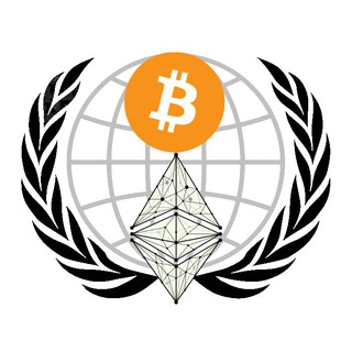 Telegram profile photo for CryptoFans News Index