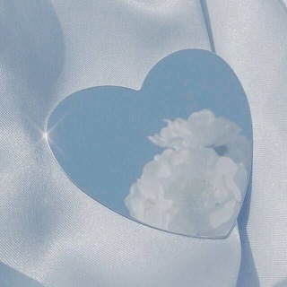 Telegram profile photo for أَمَلْ