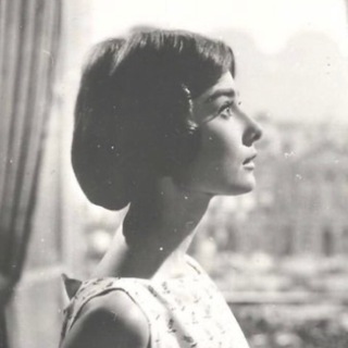 Telegram profile photo for السَّدم .